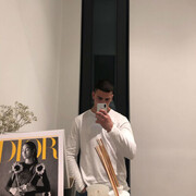  ,   , 24 ,   