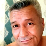  ,   , 49 ,     , c 