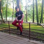 ���������� ��������, ���� ������� ����, 34 ����, ������������ ��� ������, ����� � ���������, c�������� ���������, ���������