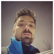 ���������� ������ ��������, ���� ������� ����, 33 ����, ������������ ��� ������, ����� � ���������, c�������� ���������, ���������