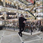  ,   Farrukh, 24 ,   ,   , c , 