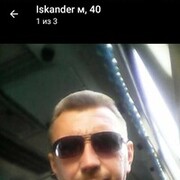  -,   , 45 ,   ,   , c 