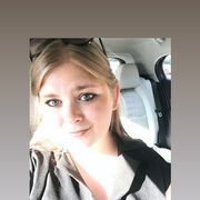  , Marina