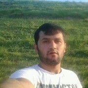  Anderson,   , 35 ,   ,   