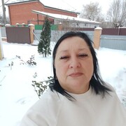 ���������� �����, ���� ������� ������, 56 ���, ������������ ��� ������, ����� � ���������, c�������� ���������, ���������