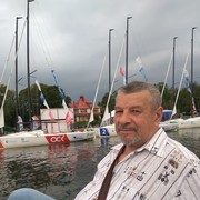  ,   , 76 ,  