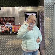  ,   , 50 ,   ,   , c 