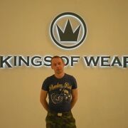 ���������� �����, ���� ������� �������, 50 ���, ������������ ��� ������, ����� � ���������, c�������� ���������