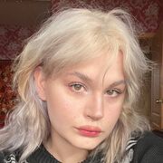 ���������� ������, ���� ������� ����, 21 ���, ������������ ��� ������, ���������