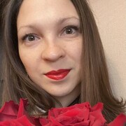 ���������� ������, ���� ������� �������, 43 ����, ������������ ��� ������, ����� � ���������, c�������� ���������