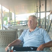  ,   Mustafa, 49 ,   ,   