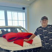  ,   Aleksanbr, 39 ,     , c 