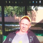  ,   , 50 ,   ,   , c 