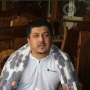  ,   Rasim, 39 ,   ,   