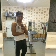 ,   , 27 ,   ,   , c 