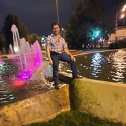  ,   , 59 ,   ,   