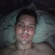  ,   , 32 ,   ,   , 