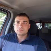  ,   Ciobanu, 36 ,   ,   , c 