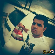 �� ����)))