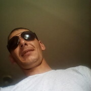 ���������� ������������, ���� ������� �������, 36 ���, ������������ ��� ������, ����� � ���������, c�������� ���������, ���������