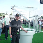 ���������� �������, ���� ������� ��������, 52 ����, ������������ ��� ������, ����� � ���������, c�������� ���������