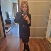  ,  , 30