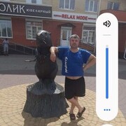  ,  , 50