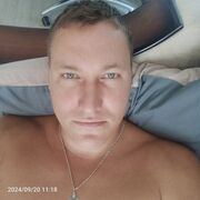 ���������� ���������, ���� ������� ����, 26 ���, ������������ ��� ������, ����� � ���������, c�������� ���������, ���������