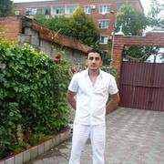  ,   , 46 ,   ,   , c 