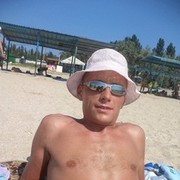  ,   Andrei, 46 ,   