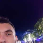  --,   , 34 ,   ,   , c , 