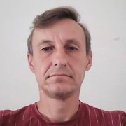  ,   , 53 ,   ,   , c , 
