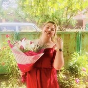 ���������� ������, ���� ������� ���, 47 ���, ������������ ��� c�������� ���������