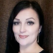 ���������� ����������, ���� ������� �������, 42 ����, ������������ ��� ���������