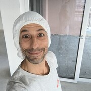  ,   Antonio, 42 ,   ,   , c , 