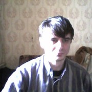 ���������� �����-���������, ���� ������� ����, 52 ����, ������������ ��� ������, ����� � ���������, c�������� ���������