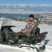 ���������� ����, ���� ������� ������, 41 ���, ������������ ��� ������, ����� � ���������, c�������� ���������, ���������