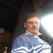 ���������� �������, ���� ������� ������, 65 ���, ������������ ��� ����� � ���������