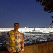 ���������� �����-���������, ���� ������� �����, 48 ���, ������������ ��� ����� � ���������, c�������� ���������