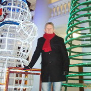  ,   , 64 ,   