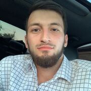 ���������� ���������, ���� ������� ���, 27 ���, ������������ ��� ������, ����� � ���������