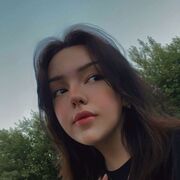 ���������� ������, ���� ������� �����, 25 ���, ������������ ��� ������, ����� � ���������