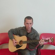 ���������� ����, ���� ������� ���������, 43 ����, ������������ ��� ������, ����� � ���������, c�������� ���������