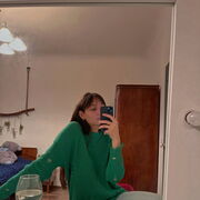 ���������� ����� �������, ������� ���������, 25