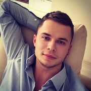  ,   , 36 ,   ,   