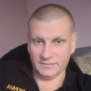  ,   , 47 ,     , c , 