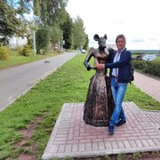 ���������� ������, ���� ������� ������, 63 ����, ������������ ��� ������, ����� � ���������, c�������� ���������