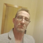  ,   , 53 ,   ,   , c , 