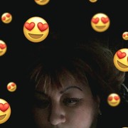 ���������� ������������, ���� ������� �������, 54 ����, ������������ ��� ����� � ���������, c�������� ���������