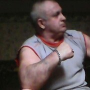 ���������� ������-��-����, ���� ������� ���������, 68 ���, ������������ ��� ������, ����� � ���������